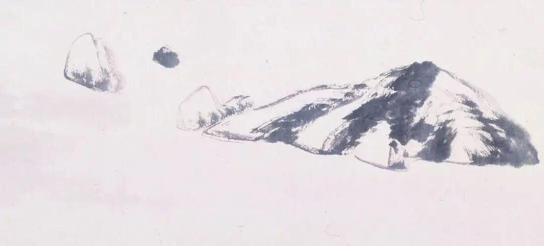 八大山人·书画作品 27